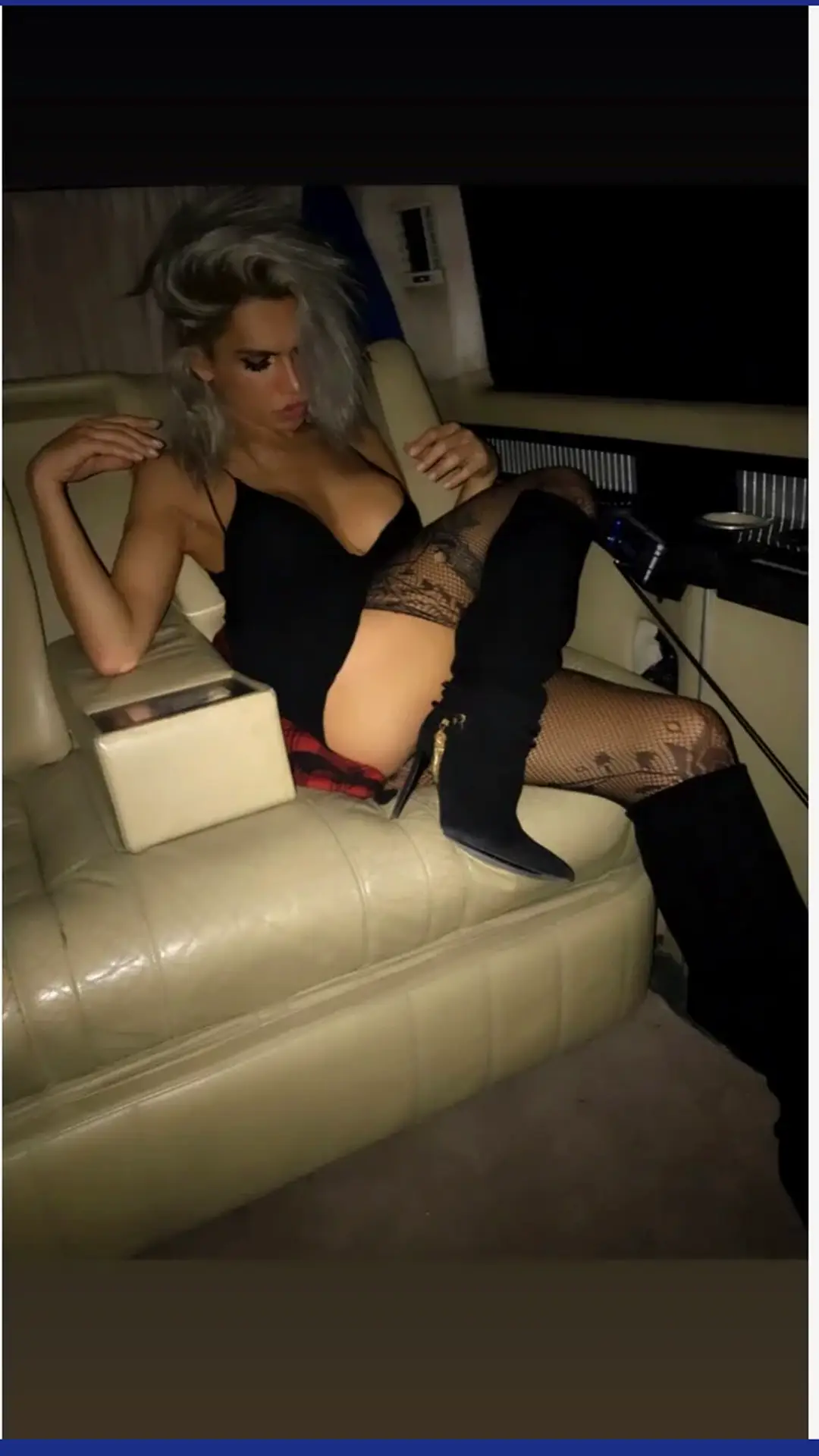 Ankara escort makalesi için kütüphane görseli 10, esc kutuphane