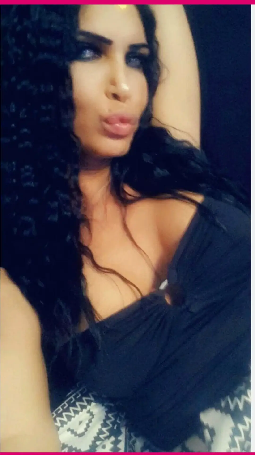 Ankara escort makalesi için kütüphane görseli 12, esc kutuphane