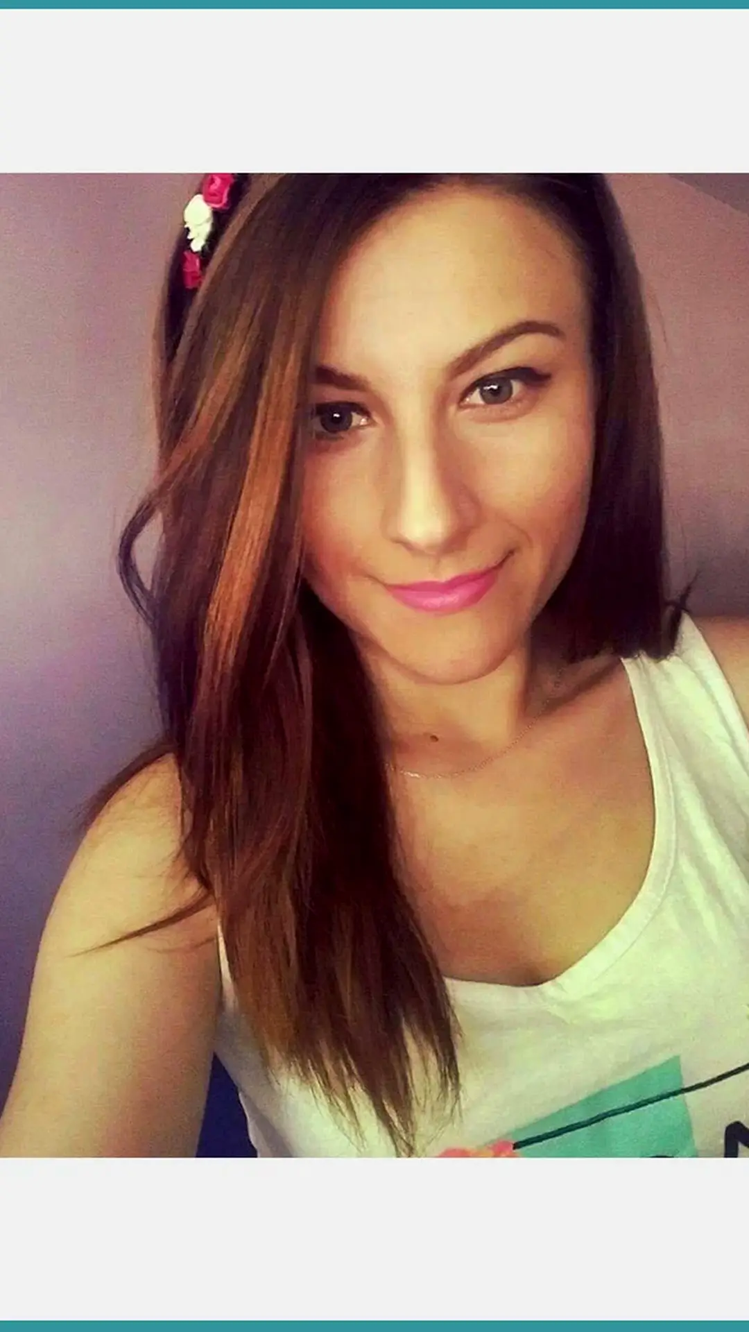 Ankara escort makalesi için kütüphane görseli 25, esc kutuphane