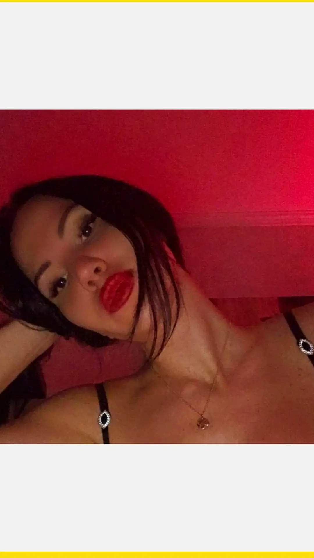 Ankara escort makalesi için kütüphane görseli 26, esc kutuphane