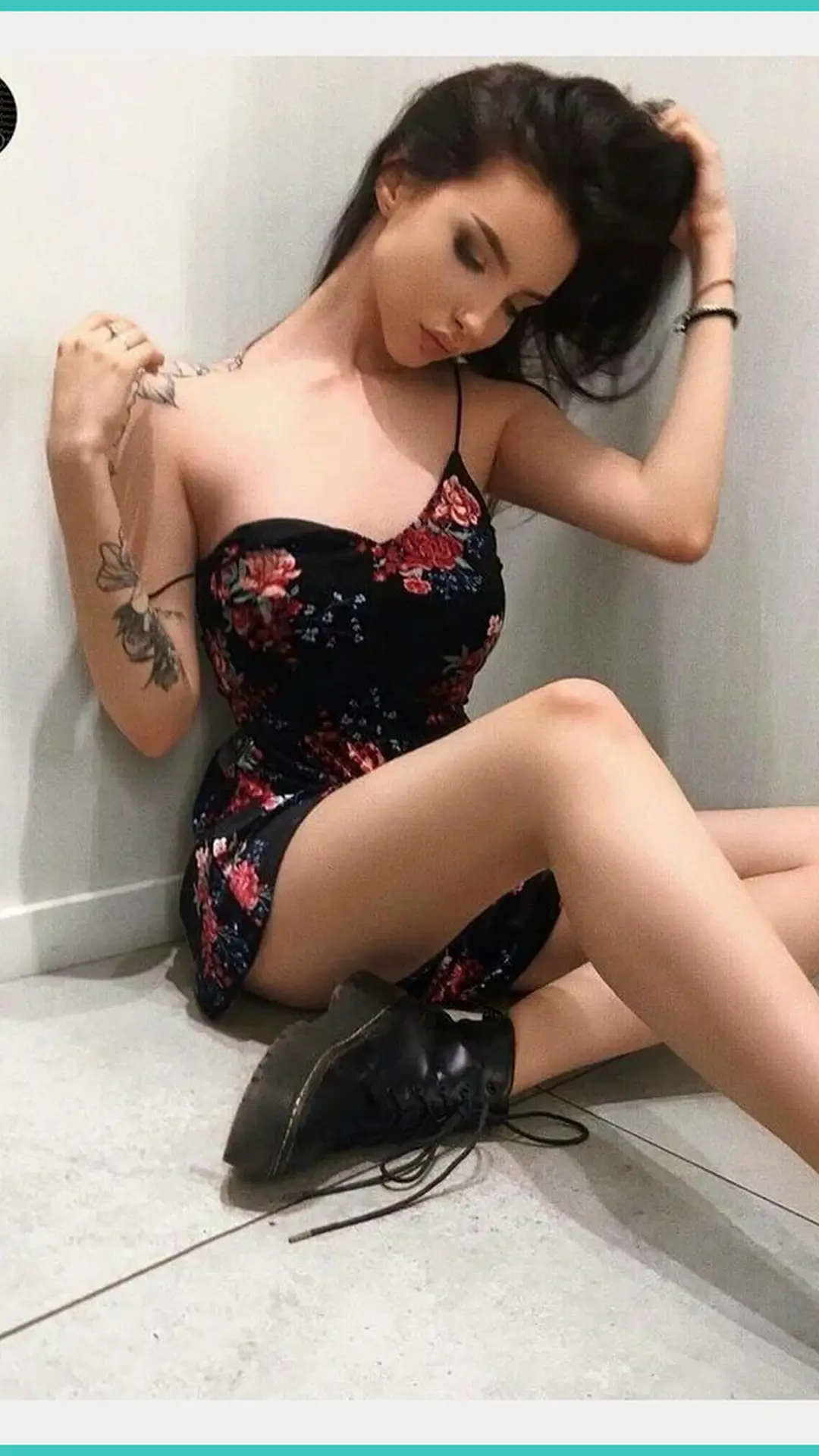 Ankara escort makalesi için kütüphane görseli 27, esc kutuphane