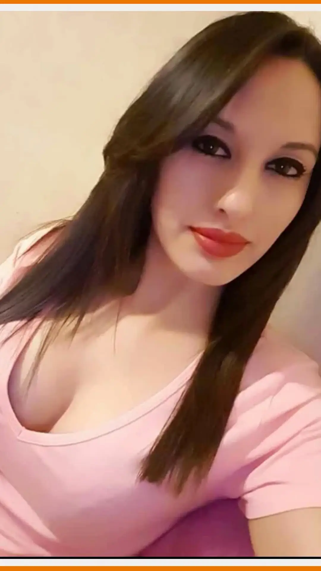 Ankara escort makalesi için kütüphane görseli 5, esc kutuphane