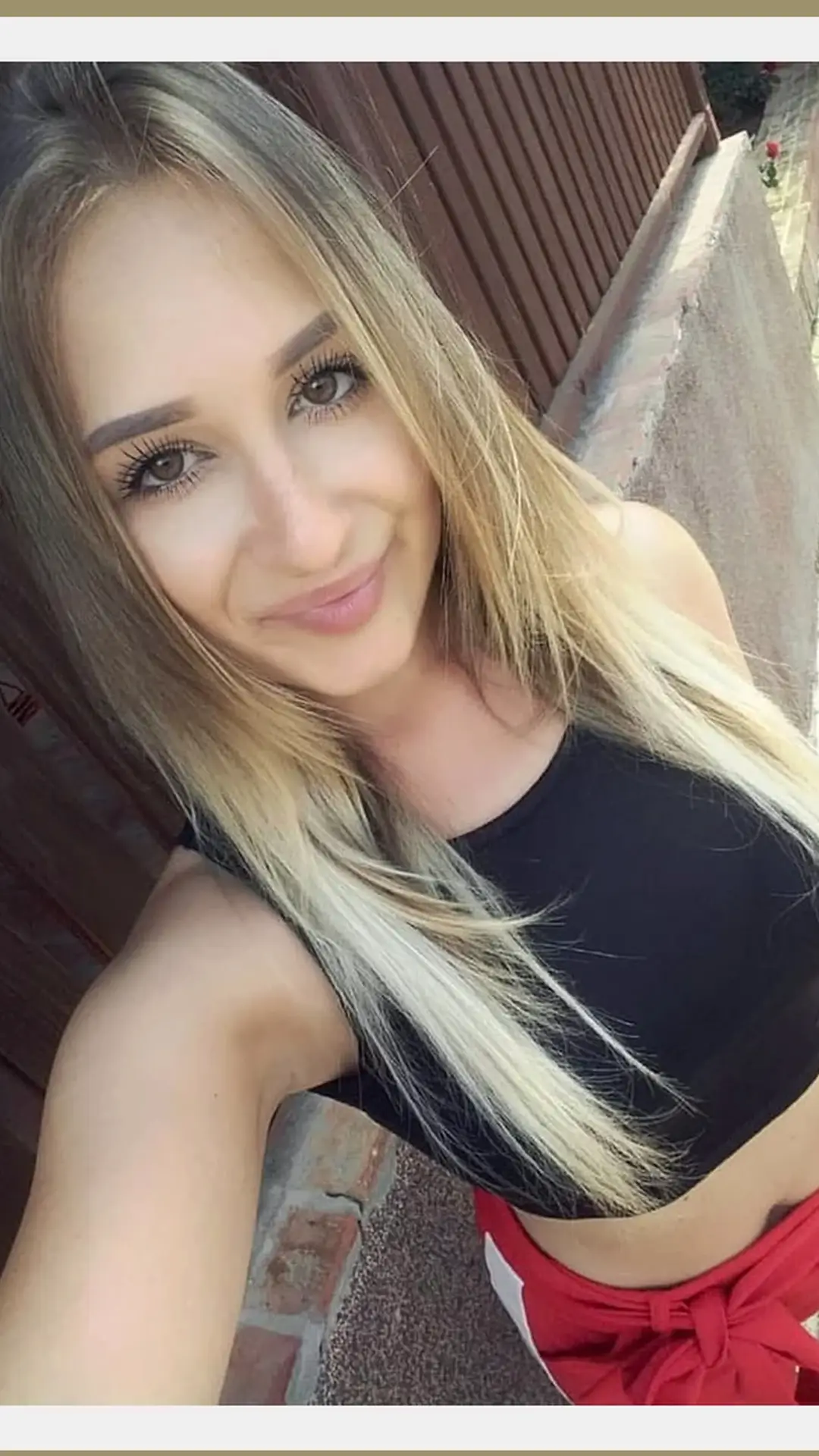 Ankara escort makalesi için kütüphane görseli 8, esc kutuphane