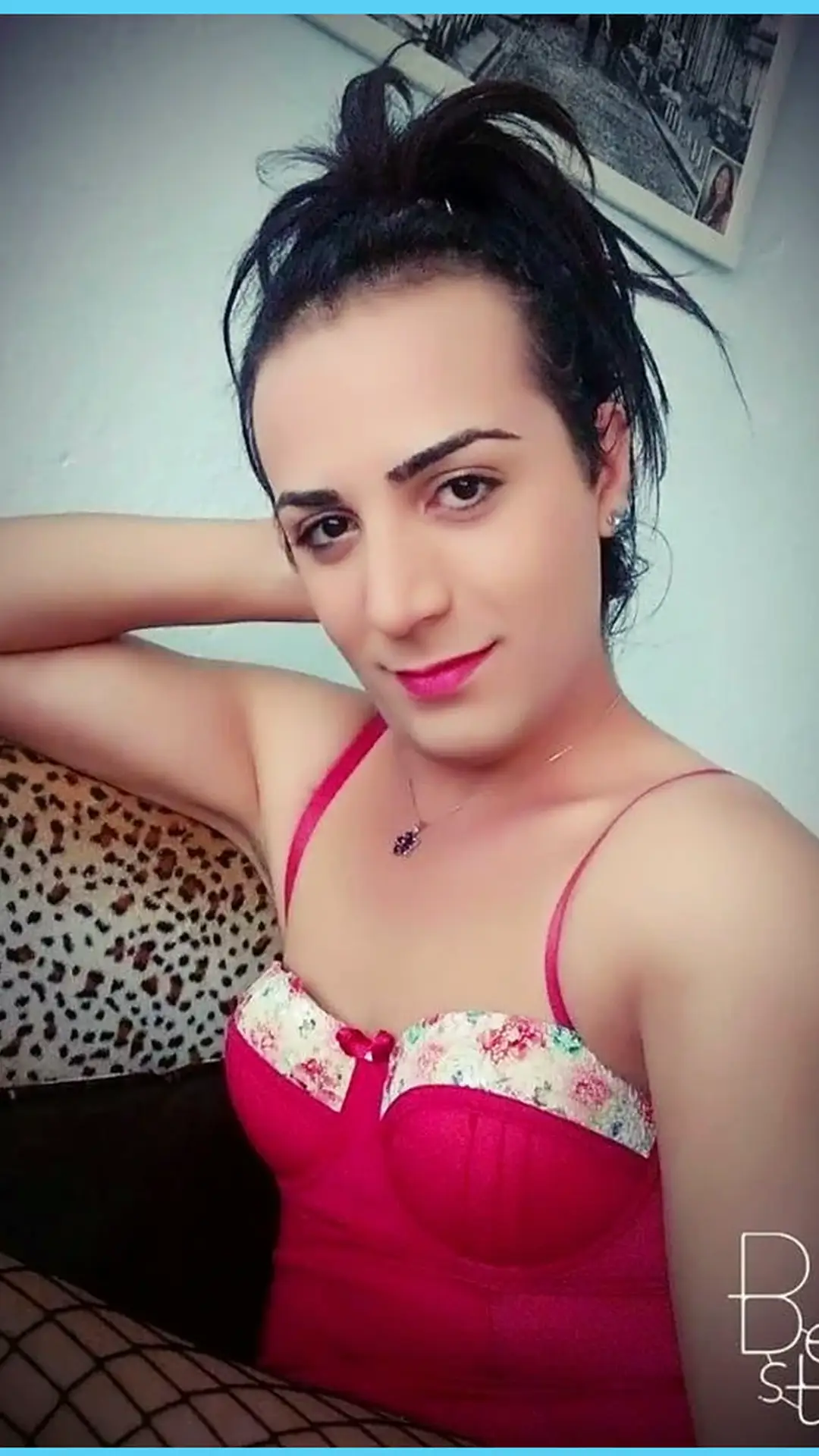Ankara escort makalesi için kütüphane görseli 9, esc kutuphane